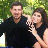 Mark Stanislawski - Pinterest Profile Picture of Mark Stanislawski (@greencleanforu) on Pinterest