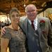 Profile Picture of Terri Coates (@terri.coates.77) on Facebook