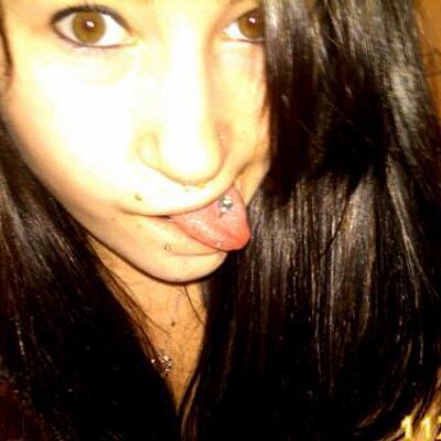 Profile Picture of Jessica Lamp (@jeskajo92) on Twitter