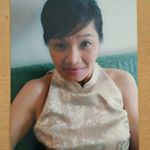 Profile Picture of Teng Choon Tay (@taytengchoon) on Instagram