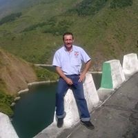 Profile Picture of Lorenzo Mata (@lorenzo-mata-3) on Quora