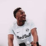 Profile Picture of Bryan Ikemefuna Okoh (@bryanokoh) on Instagram