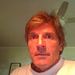 Profile Picture of Joseph Poltorak (@pajdrschenk) on Pinterest