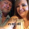 Profile Picture of Cindy Roach (@@user3842015373739) on Tiktok
