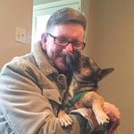 Profile Picture of Douglas Dodson (@dwdndok) on Instagram