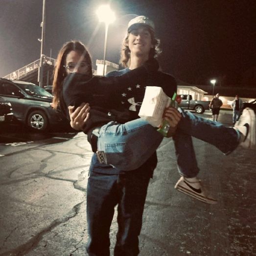 Profile Picture of Colin Wemmer (@colin.wemmer) on Tiktok