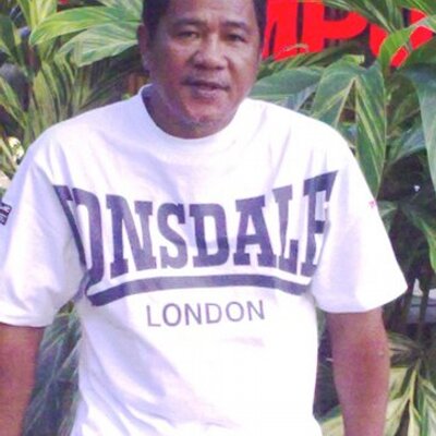 Profile Picture of Leo DelaCruz (@@LeoDelaCruz7) on Twitter
