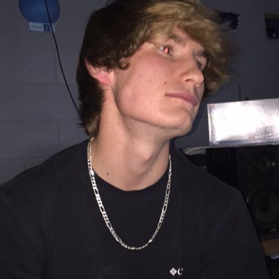 Profile Picture of Preston Garner (@PrestonGarner18) on Twitter