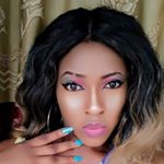 Profile Picture of Joy Emmanuel (@applennena) on Instagram