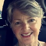 Profile Picture of Debra McClure (@dclure) on Instagram