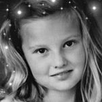 Profile Picture of Victoria Schwartz Christensen (@victoriaschwartzchristensen) on Instagram