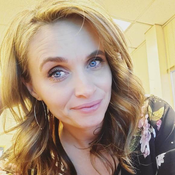 Profile Picture of Natasha Kephart (@nkephart) on Poshmark