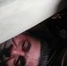 Profile Picture of Jimmy Manolakos (@jimmy.manolakos.18) on Facebook