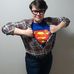Profile Picture of Elizabeth Grohmann (Lizzy) (@Elizabeth-Grohmann) on Facebook