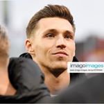 Profile Picture of Nils Körber (@nils_koerber) on Instagram