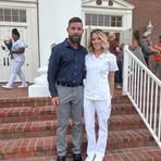 Profile Picture of Brandy Kuhns (@brandy.kuhns.14) on Facebook