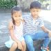 Profile Picture of Carl Justin Arce (@carljustin.arce.52) on Facebook