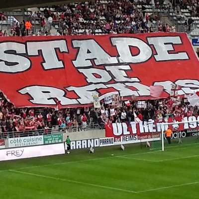 Profile Picture of Raoul Ramirez (@OrEnBarre) on Twitter