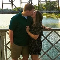 Profile Picture of Timothy Watson (@timothy-watson-27) on Quora