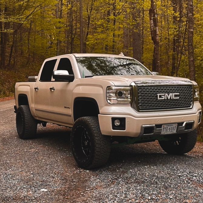 Profile Picture of James (@jameschristian2002) on Tiktok