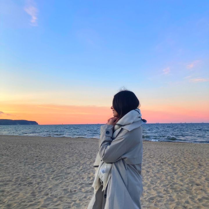 Profile Picture of Isabel Ayala (@isaab10) on Tiktok