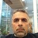 Profile Picture of Mohammad Shirazi (@mohammad.shirazi.169) on Facebook
