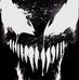 Profile Picture of James Haley (@james.haley.315428) on Facebook