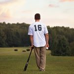 Profile Picture of Alex Marx (@alex_marx333) on Instagram