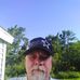 Profile Picture of Eric Pushee (@eric.pushee.7) on Facebook