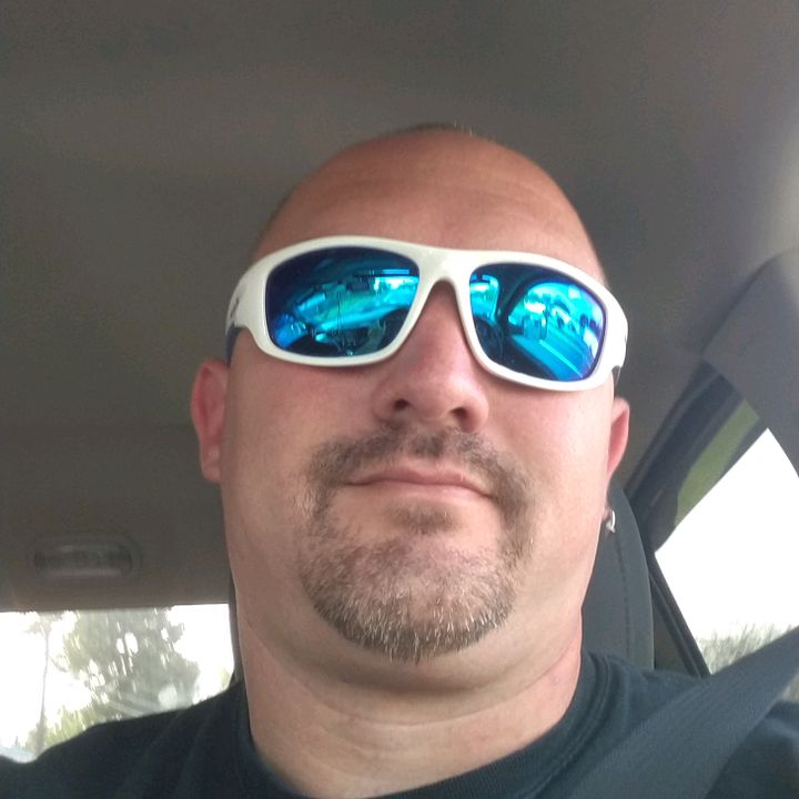 Andrew Eastman - Tiktok Profile Picture of Andrew Eastman (@andreweastman2) on Tiktok