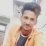 Profile Picture of naved786 (@ayan_ansari_____) on Instagram