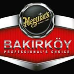 Profile Picture of Meguiar's Bakırköy (@meguiarsbakirkoy) on Instagram