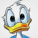 Profile Picture of jason coville (@jcoville45) on Instagram