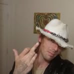 Profile Picture of Elvin Dyer (@Elvin-Dyer) on Facebook