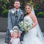 Profile Picture of Leonna Findlay (@leonnafindlayx) on Instagram