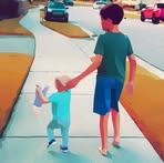 Profile Picture of Charles Pemble (@charles.pemble.1) on Facebook