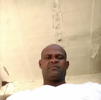 Profile Picture of Arturo Vanterpool (@arturo.vanterpool.771) on Facebook