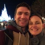 Profile Picture of Lisa Harlan (@harlanl) on Instagram