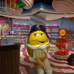 Profile Picture of Corey Hadley (@hadley1210) on Twitter