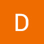 Profile Picture of Debra Boronski (@@TheMassChamber) on Tiktok