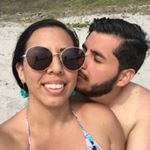 Profile Picture of Kevin Mendoza (@mendoza_kevin18) on Instagram