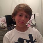Profile Picture of Corbin  Scott Collinsworth (@corbinscottcollinsworth) on Instagram