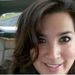 Profile Picture of Gisette Brown (@grb612) on Pinterest