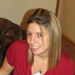 Profile Picture of Jessica Crabtree (@jmarie72187) on Pinterest