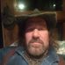 Profile Picture of Patterson Chad (@patterson.chad.9) on Facebook