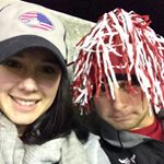 Profile Picture of Taylor Carlisle (@tcarlisle_5) on Instagram