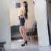 Profile Picture of Lucia Maya (@lucia.maya.79) on Facebook