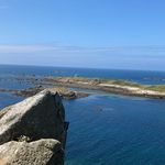 Profile Picture of Ban Dominica Mihaela (@ella_66213) on Instagram