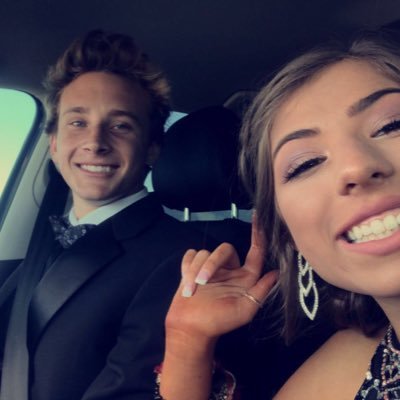 Profile Picture of Andrew Wilken (@andrewwilken2) on Twitter