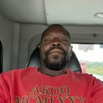 Profile Picture of Paul Bynaum (@Paul-Bynaum) on Facebook